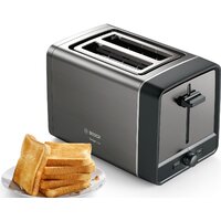 Тостер Bosch TAT5P425 - Превью изображения №9 — Интернет-магазин ПроЗаказ