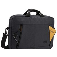 Сумка Case Logic Huxton 15.6