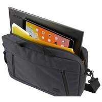 Сумка Case Logic Huxton 15.6