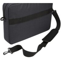 Сумка Case Logic Huxton 15.6