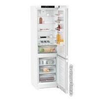 Холодильник Liebherr CNf 5703 Pure - Превью изображения №5 — Интернет-магазин ПроЗаказ