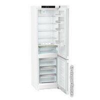 Холодильник Liebherr CNf 5703 Pure - Превью изображения №4 — Интернет-магазин ПроЗаказ