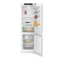 Холодильник Liebherr CNf 5703 Pure - Превью изображения №2 — Интернет-магазин ПроЗаказ