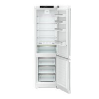 Холодильник Liebherr CNf 5703 Pure - Превью изображения №3 — Интернет-магазин ПроЗаказ