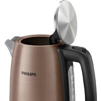 Электрический чайник Philips HD9355/92 - Превью изображения №3 — Интернет-магазин ПроЗаказ