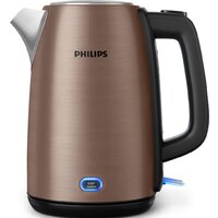 Электрический чайник Philips HD9355/92 - Превью изображения №2 — Интернет-магазин ПроЗаказ
