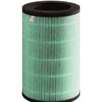 Electrolux FAP-2075 Anti Smog Active
