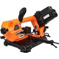 Gigant MBS-125