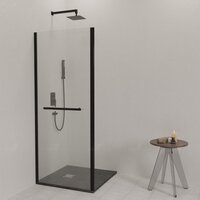 Душевая стенка RGW Z-060-1 352206109-14 - Превью изображения №2 — Интернет-магазин ПроЗаказ