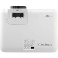 Проектор ViewSonic LX700-4K - Превью изображения №4 — Интернет-магазин ПроЗаказ