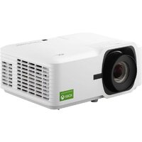 Проектор ViewSonic LX700-4K - Превью изображения №3 — Интернет-магазин ПроЗаказ