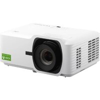 Проектор ViewSonic LX700-4K - Превью изображения №2 — Интернет-магазин ПроЗаказ