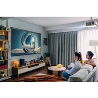 Проектор ViewSonic LX700-4K - Превью изображения №11 — Интернет-магазин ПроЗаказ