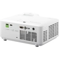 Проектор ViewSonic LX700-4K - Превью изображения №10 — Интернет-магазин ПроЗаказ
