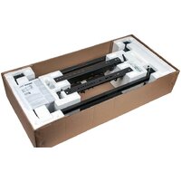 Кронштейн для информационной панели ABC Mount WallPro-90 (черный) - Превью изображения №20 — Интернет-магазин ПроЗаказ