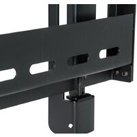 Кронштейн для информационной панели ABC Mount WallPro-90 (черный) - Превью изображения №17 — Интернет-магазин ПроЗаказ