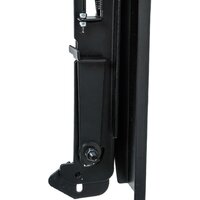 Кронштейн для информационной панели ABC Mount WallPro-90 (черный) - Превью изображения №8 — Интернет-магазин ПроЗаказ