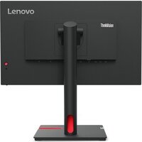 Монитор Lenovo ThinkVision T24i-30 63CFMATXEU - Превью изображения №4 — Интернет-магазин ПроЗаказ