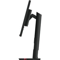 Монитор Lenovo ThinkVision T24i-30 63CFMATXEU - Превью изображения №7 — Интернет-магазин ПроЗаказ