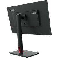 Монитор Lenovo ThinkVision T24i-30 63CFMATXEU - Превью изображения №5 — Интернет-магазин ПроЗаказ