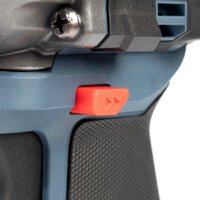 Винтоверт КВТ SB-20-230 (с 2-мя АКБ, кейс) - Превью изображения №13 — Интернет-магазин ПроЗаказ