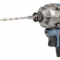 Винтоверт КВТ SB-20-230 (с 2-мя АКБ, кейс) - Превью изображения №16 — Интернет-магазин ПроЗаказ