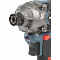 Винтоверт КВТ SB-20-230 (с 2-мя АКБ, кейс) - Превью изображения №18 — Интернет-магазин ПроЗаказ