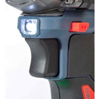 Винтоверт КВТ SB-20-230 (с 2-мя АКБ, кейс) - Превью изображения №15 — Интернет-магазин ПроЗаказ