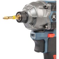 Винтоверт КВТ SB-20-230 (с 2-мя АКБ, кейс) - Превью изображения №17 — Интернет-магазин ПроЗаказ