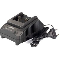 Винтоверт КВТ SB-20-230 (с 2-мя АКБ, кейс) - Превью изображения №9 — Интернет-магазин ПроЗаказ