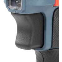 Винтоверт КВТ SB-20-230 (с 2-мя АКБ, кейс) - Превью изображения №14 — Интернет-магазин ПроЗаказ