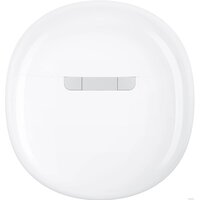 Наушники Realme Buds Air Pro (белый) - Превью изображения №6 — Интернет-магазин ПроЗаказ