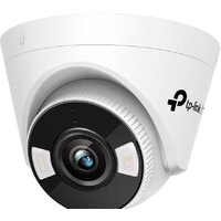 TP-Link Vigi C430 (2.8 мм)