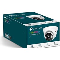 IP-камера TP-Link Vigi C430 (2.8 мм) - Превью изображения №2 — Интернет-магазин ПроЗаказ