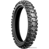 Bridgestone Motocross M404 70/100R10 38M TT