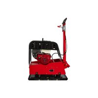 Виброплита DDE VP320-HK 908-795 - Превью изображения №4 — Интернет-магазин ПроЗаказ