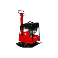 Виброплита DDE VP320-HK 908-795 - Превью изображения №2 — Интернет-магазин ПроЗаказ
