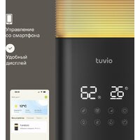 Увлажнитель воздуха Tuvio TUH05DE - Превью изображения №10 — Интернет-магазин ПроЗаказ