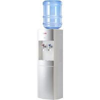 AEL LD-AEL-28 (белый/серебристый)