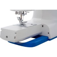 Компьютерная швейная машина Necchi 7580 - Превью изображения №9 — Интернет-магазин ПроЗаказ