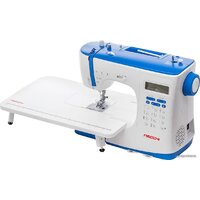 Компьютерная швейная машина Necchi 7580 - Превью изображения №5 — Интернет-магазин ПроЗаказ