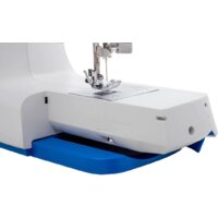 Компьютерная швейная машина Necchi 7580 - Превью изображения №10 — Интернет-магазин ПроЗаказ