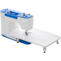 Компьютерная швейная машина Necchi 7580 - Превью изображения №3 — Интернет-магазин ПроЗаказ