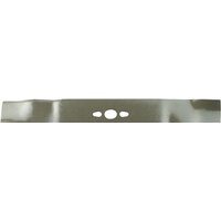 Ryobi RAC400 5132002275