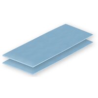 Arctic TP-3 200x100x1 мм 2 шт ACTPD00059A