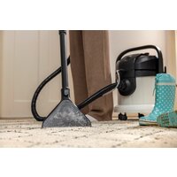 Пылесос Karcher SE 4 1.081-150.0 - Превью изображения №3 — Интернет-магазин ПроЗаказ