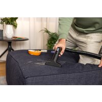 Пылесос Karcher SE 4 1.081-150.0 - Превью изображения №8 — Интернет-магазин ПроЗаказ