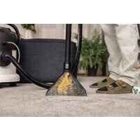 Пылесос Karcher SE 4 1.081-150.0 - Превью изображения №5 — Интернет-магазин ПроЗаказ