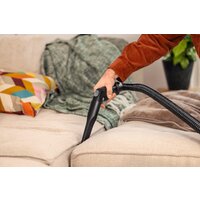 Пылесос Karcher SE 4 1.081-150.0 - Превью изображения №4 — Интернет-магазин ПроЗаказ