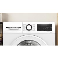 Сушильная машина Bosch Serie 6 WQG233DNPL - Превью изображения №2 — Интернет-магазин ПроЗаказ